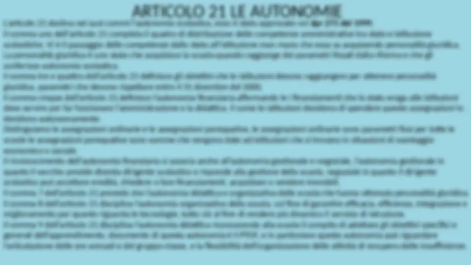 pf1c