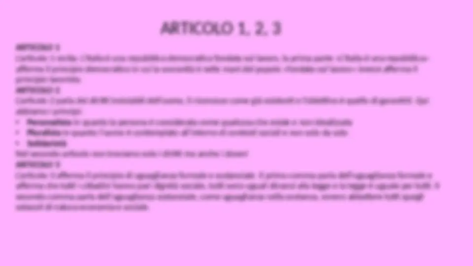 pf4