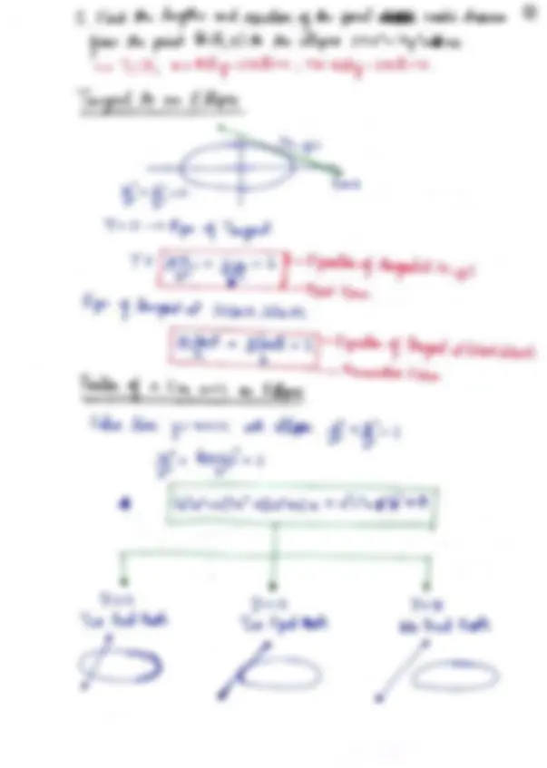 pf5