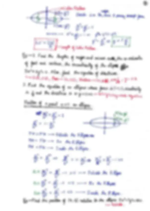 pf3