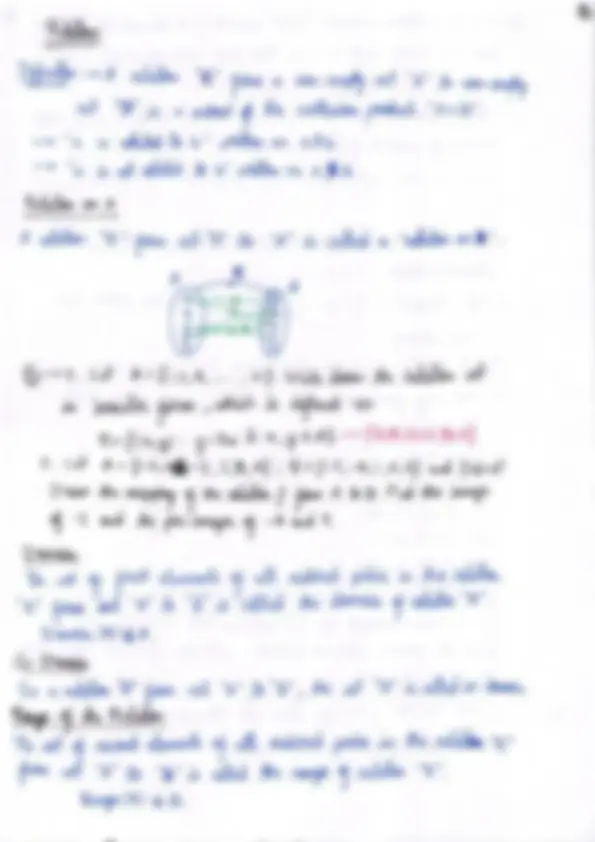 pf4