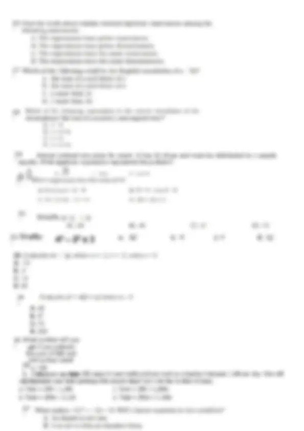 pf3