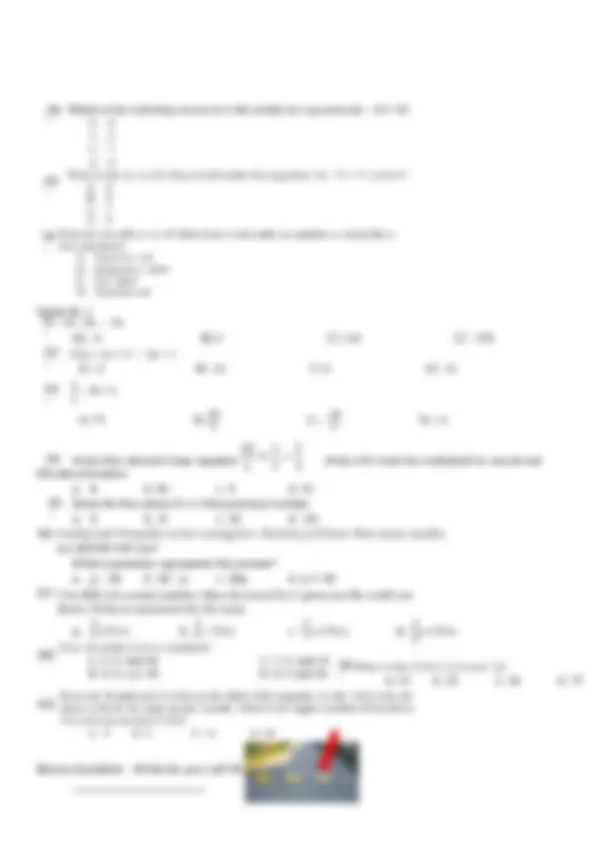 pf4