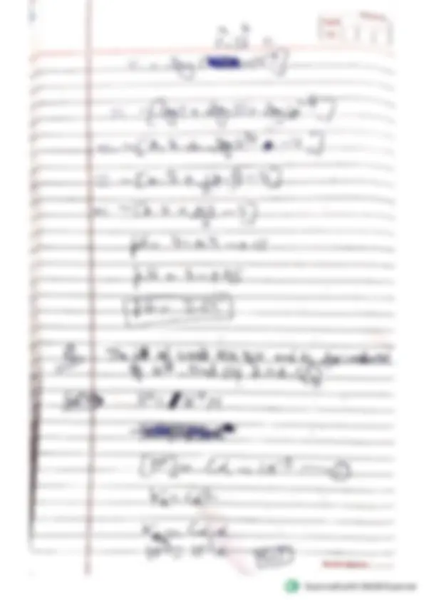 pf32