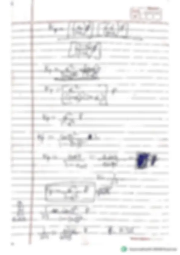pf1a