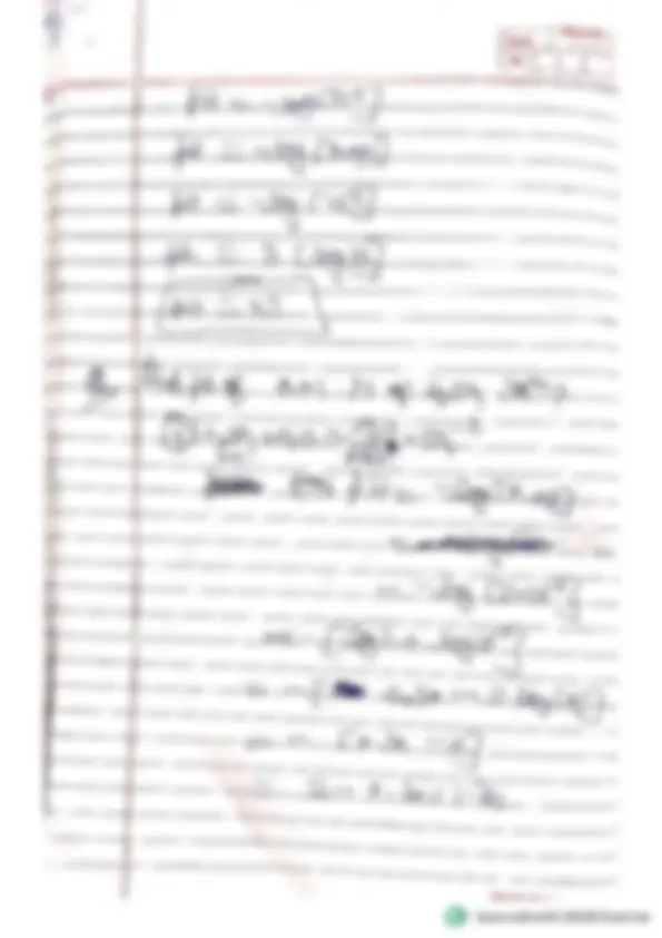 pf2e