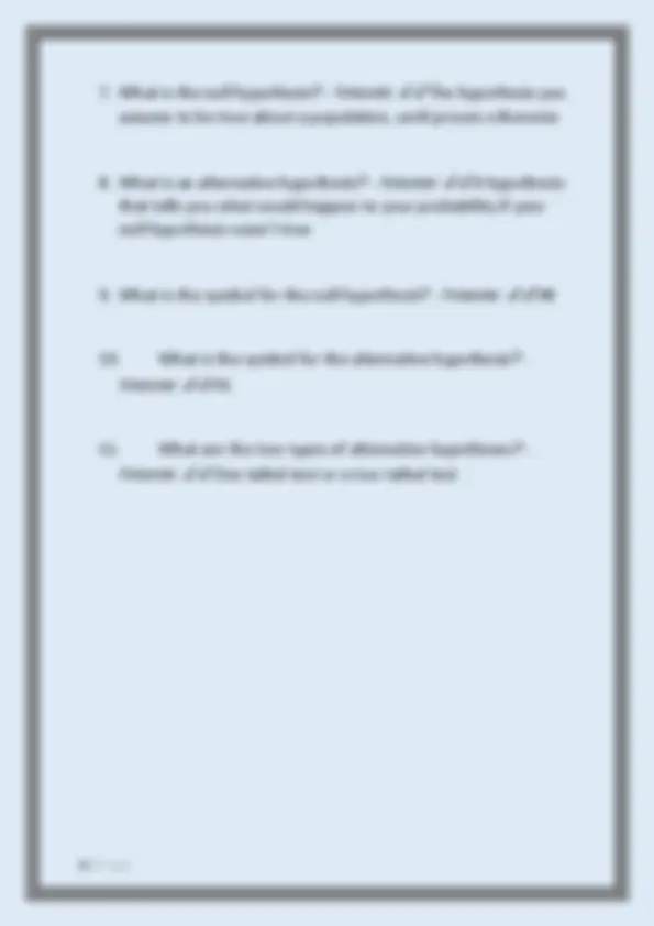 pf2