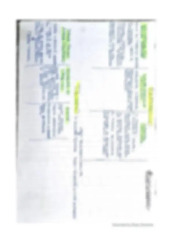 pf4