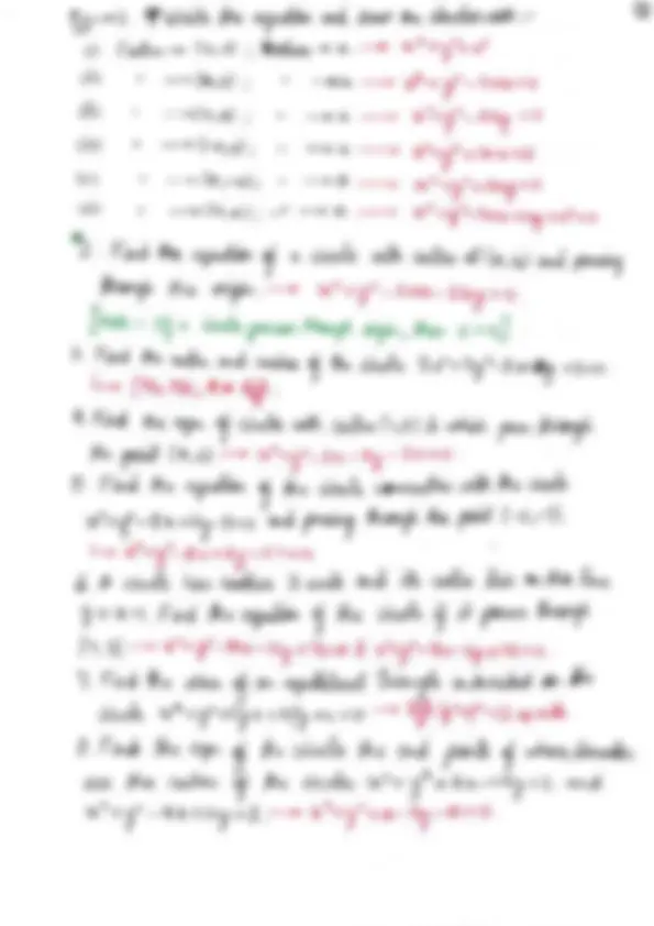 pf3