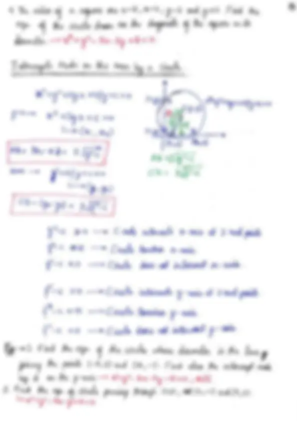 pf4