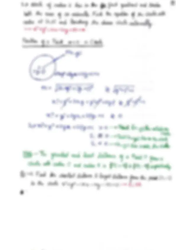 pf5