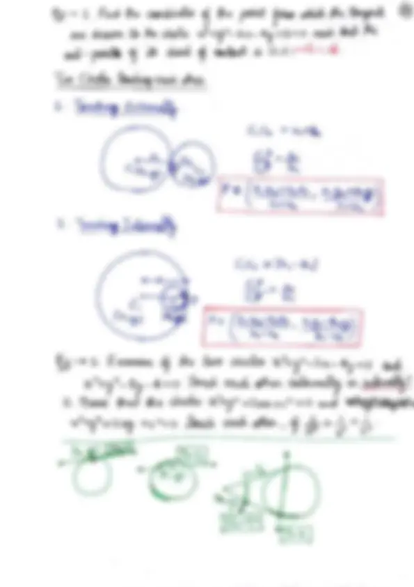 pf13