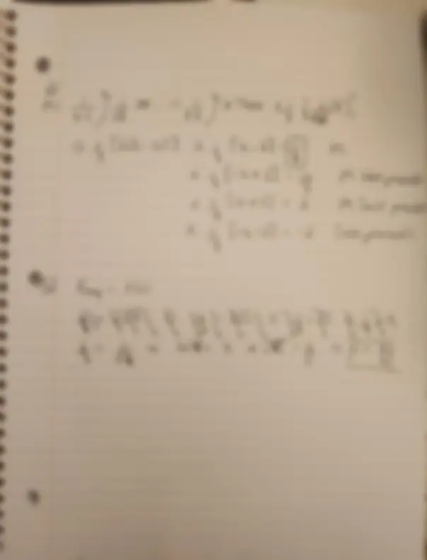 pf3