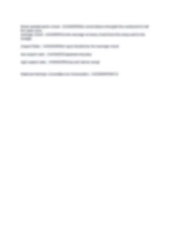 Avit 323 Block 9 Exam: Airfoils Exam - Questions & Answers | Exams ...