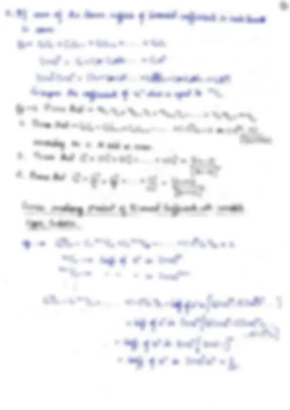 pfa