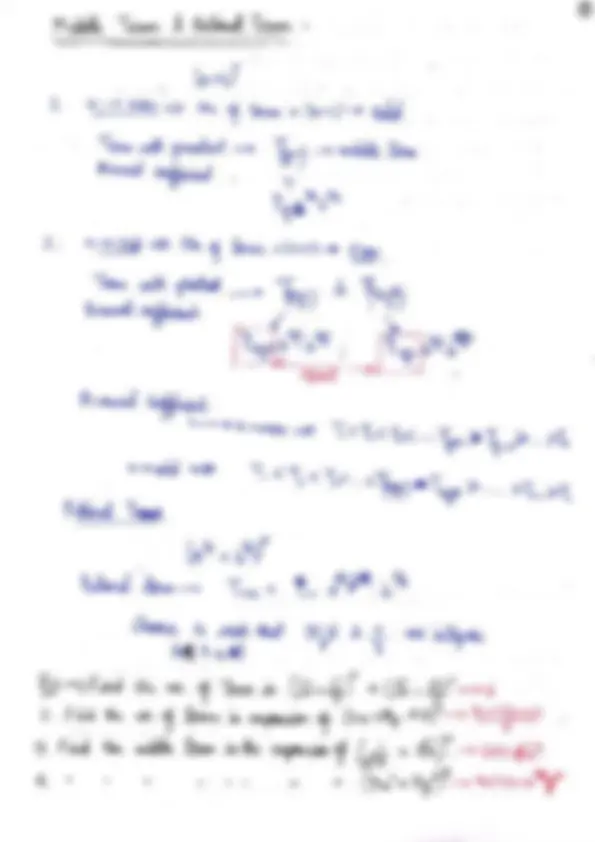 pf3
