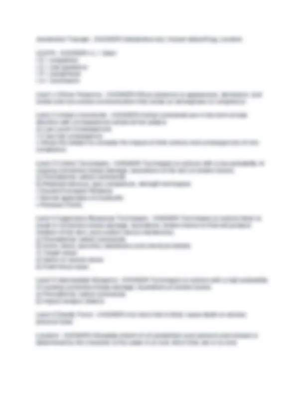 Cast Guard Study Guide Coast Guard BO Study Guide: Understanding Maritime Law and Enforcement ...