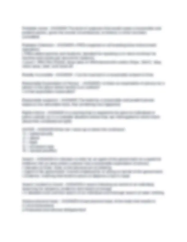 Cast Guard Study Guide Coast Guard BO Study Guide: Understanding Maritime Law and Enforcement ...