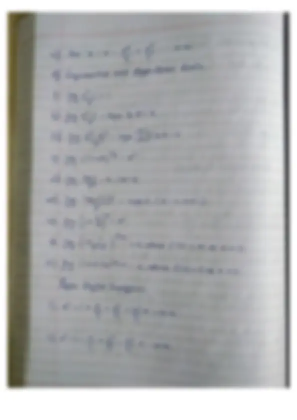 pf3
