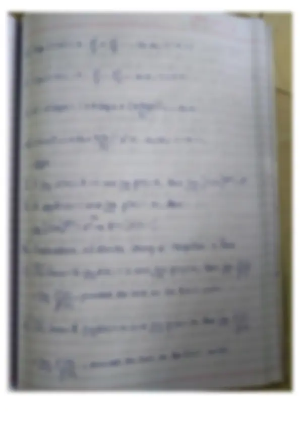 pf4