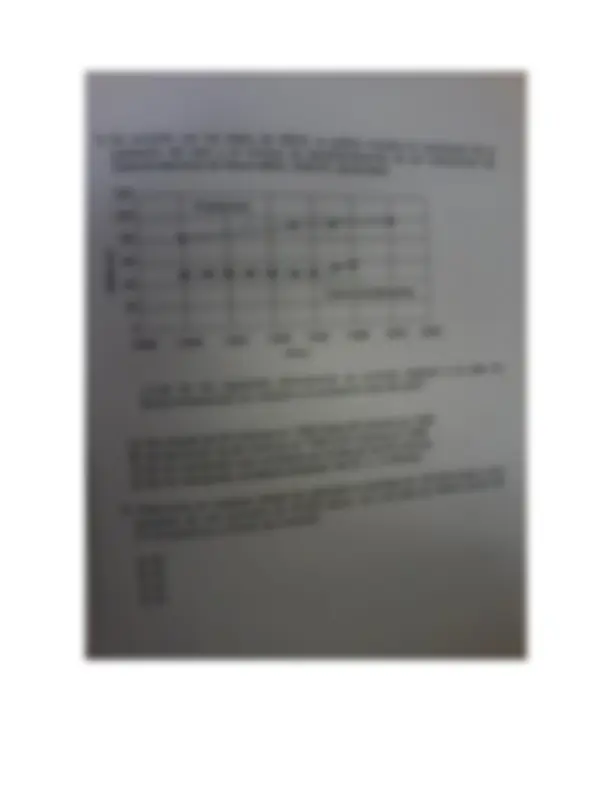 pf4