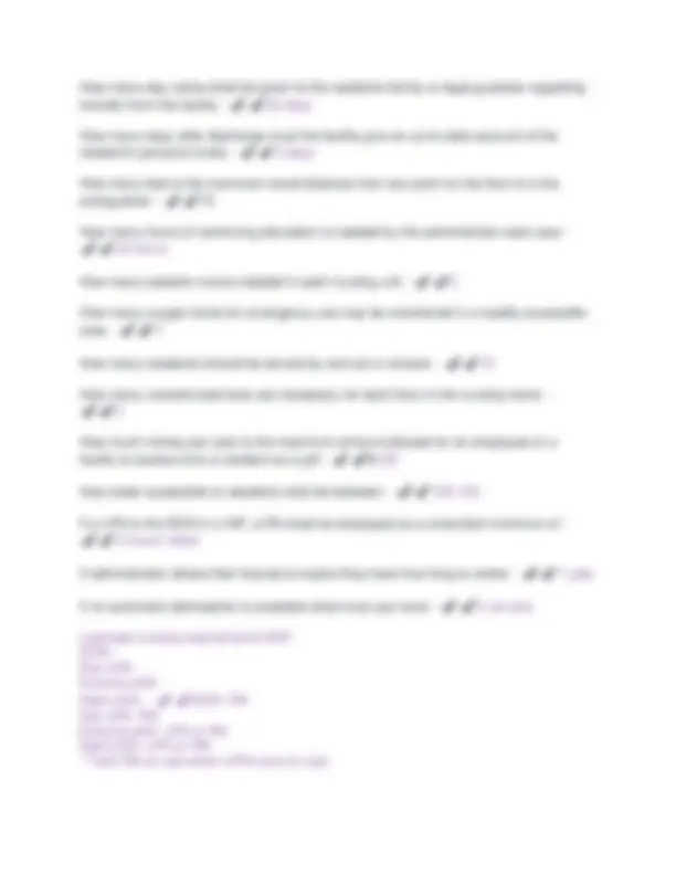 pf3