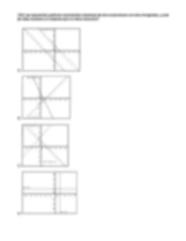 pf27