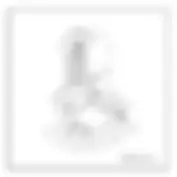 pf5