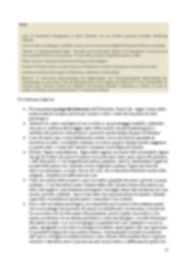pf1b