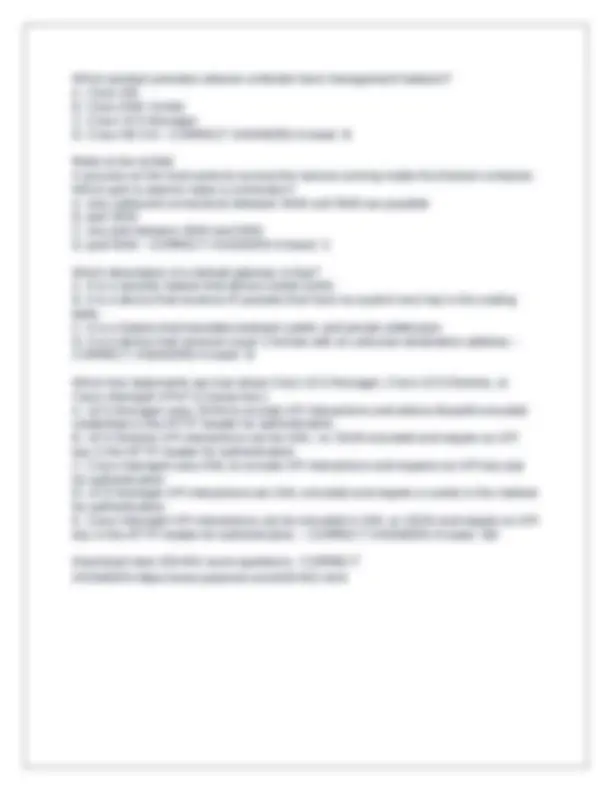 Europei Atletica 2024, Tortu In Finale Nei 200 Col Miglior Tempo - Foto 4