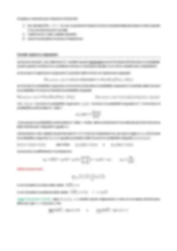 pf1b