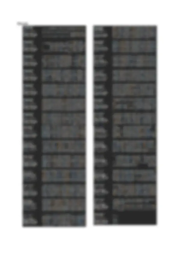 pf12