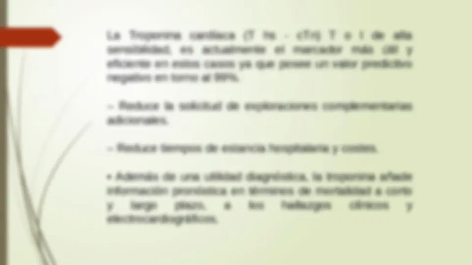 pf38