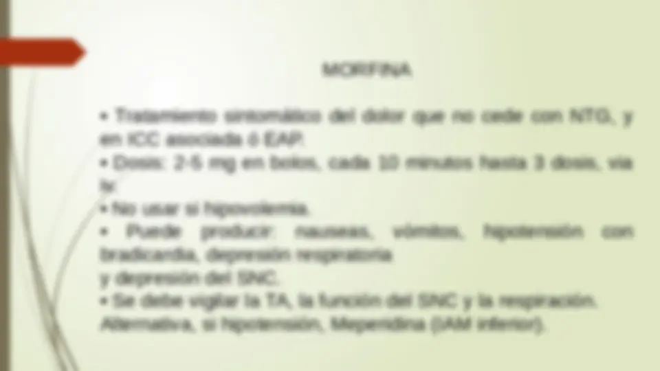 pf3a