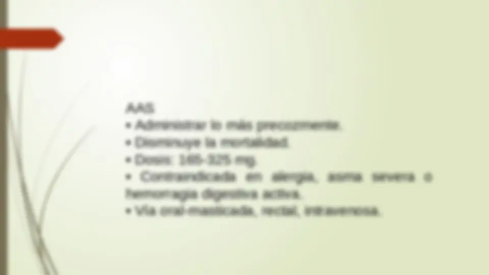 pf3c