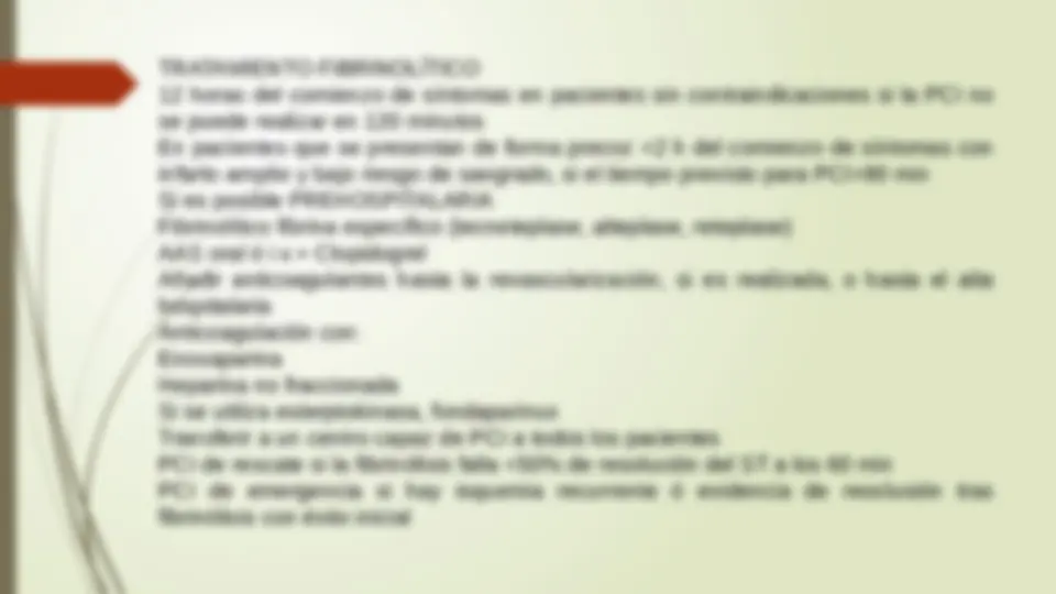 pf42