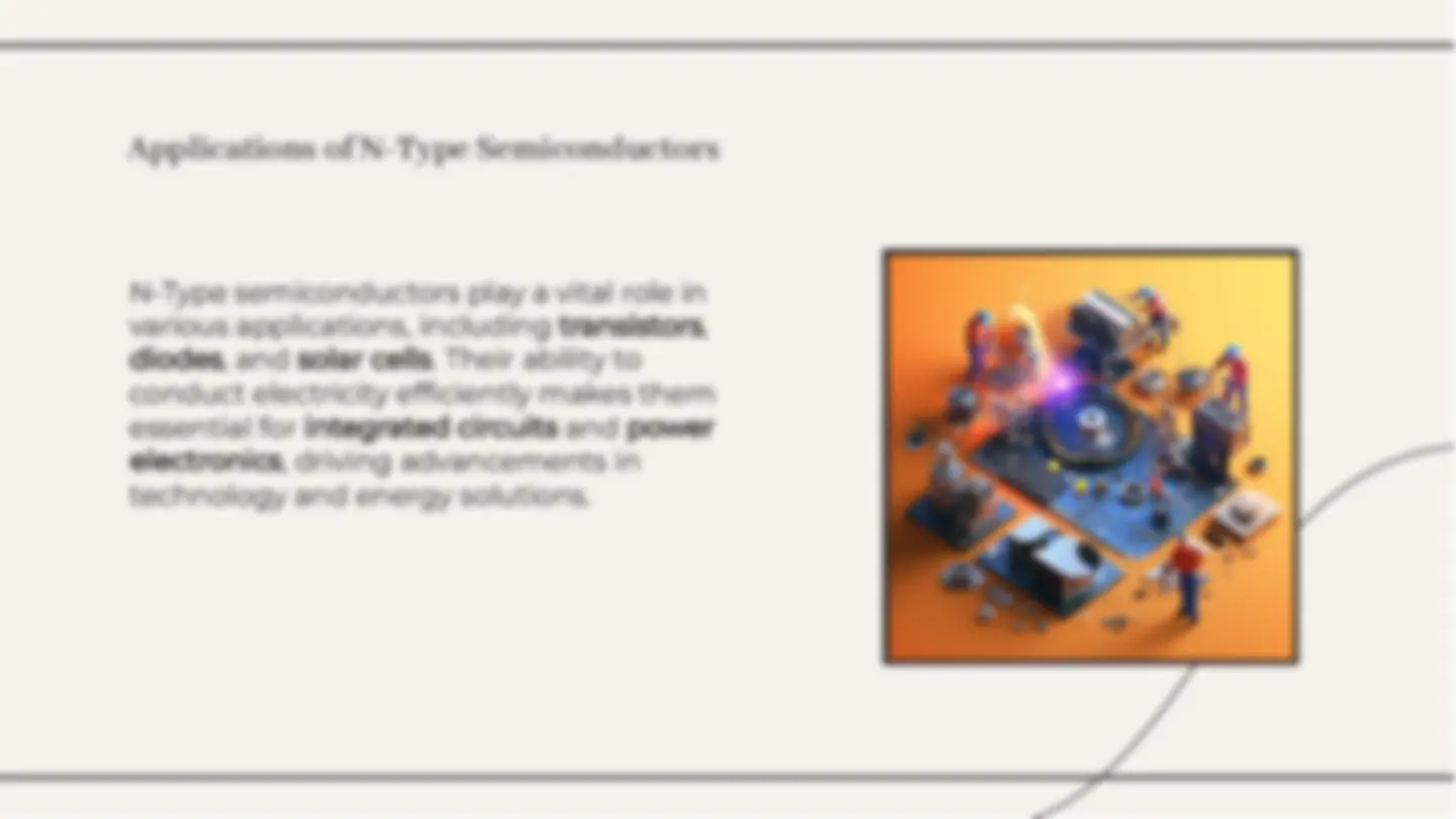 pf4