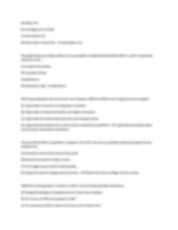 APUSH AMSCO Practice Examination Study Guide: Comprehensive Questions ...