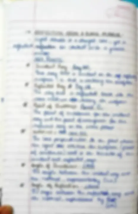 pf3