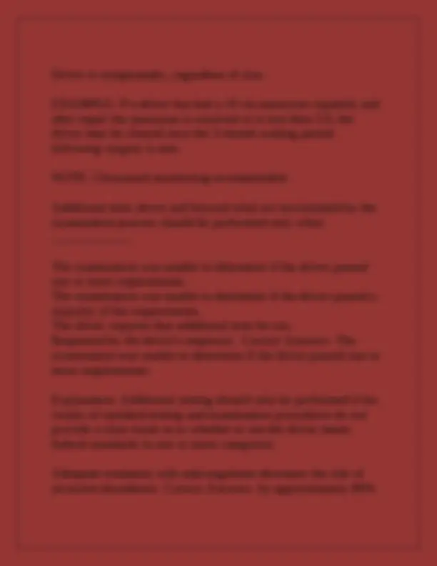 pfa