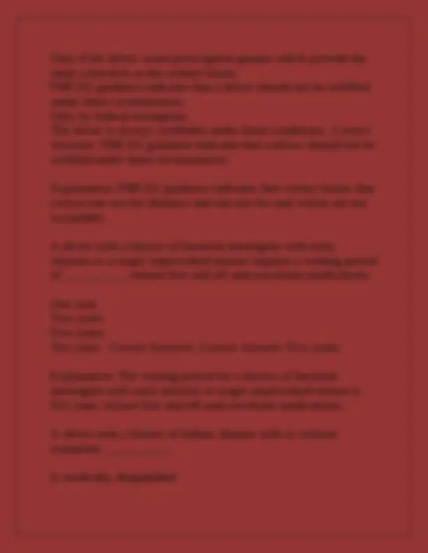 pf4