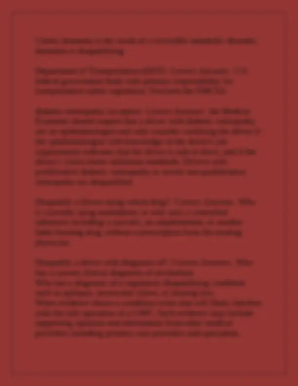 pf2c