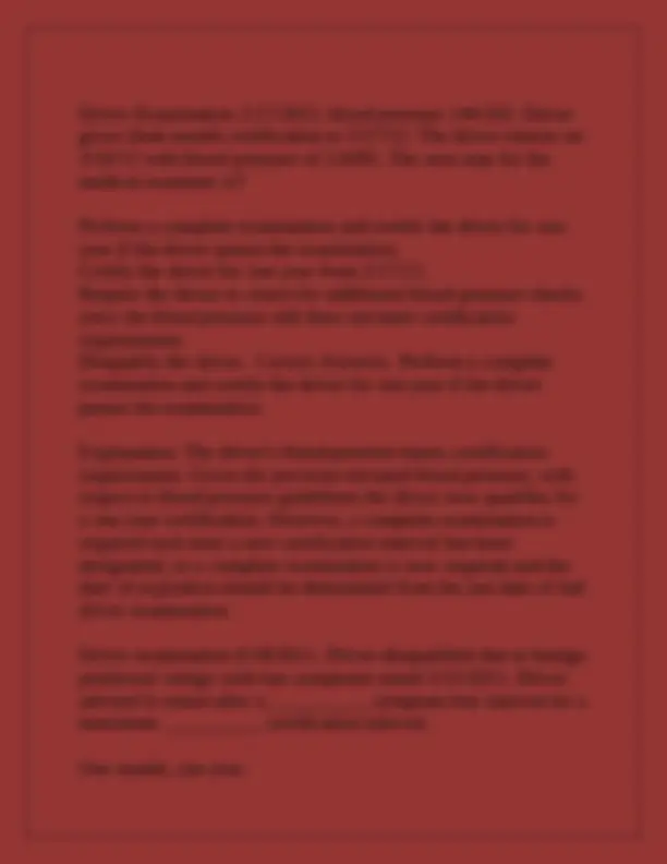 pf34
