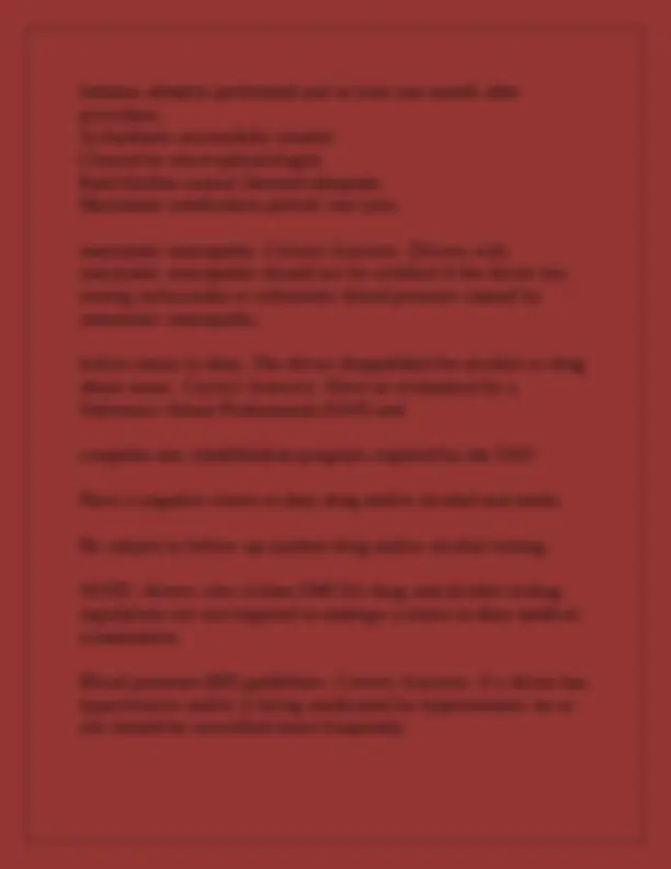 pf13