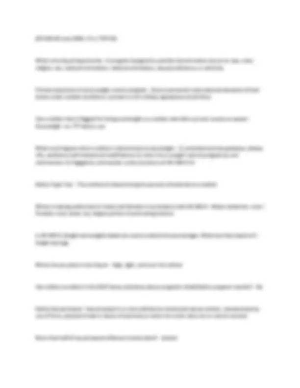 Army SPC-SGT Promotion Board Questions and Answers: Comprehensive Guide ...