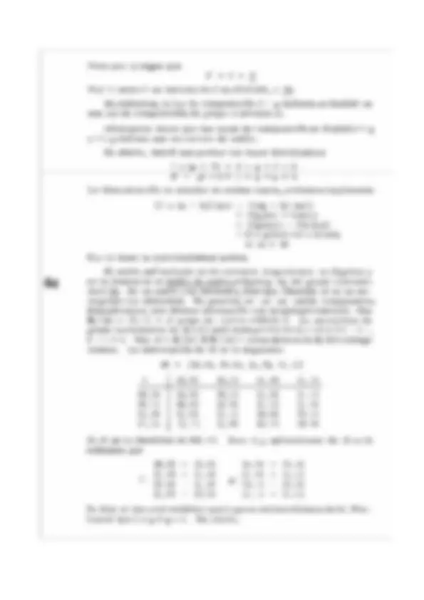 pf5b