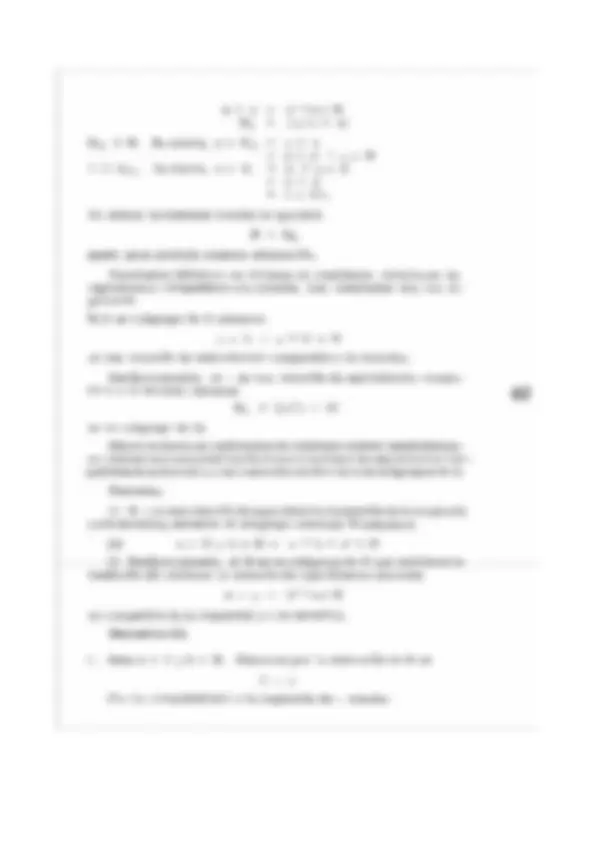 pf46
