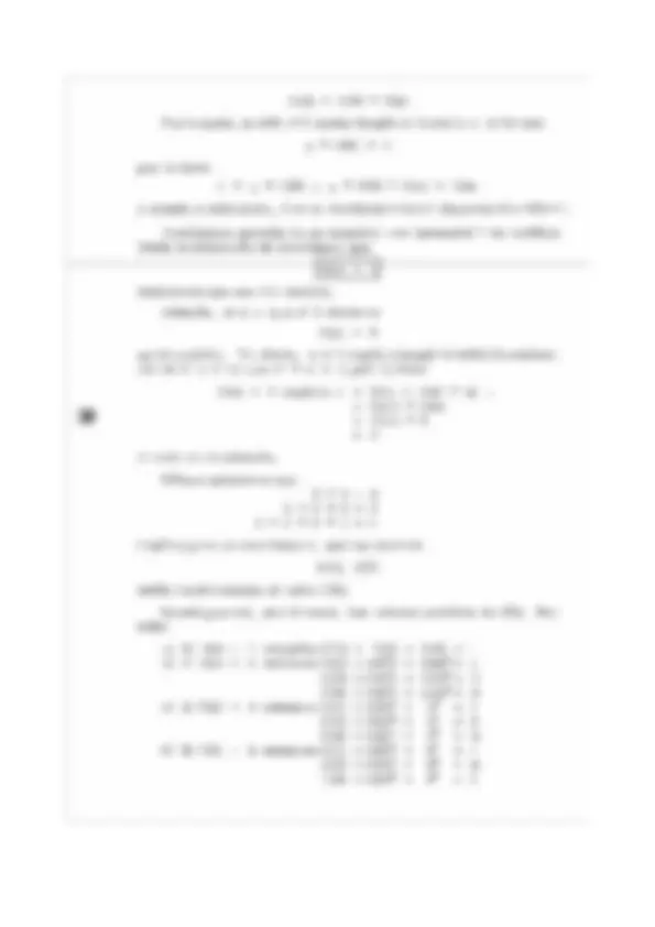 pf2e