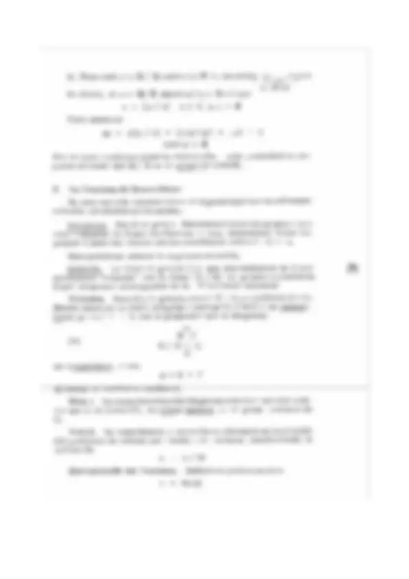 pf4e