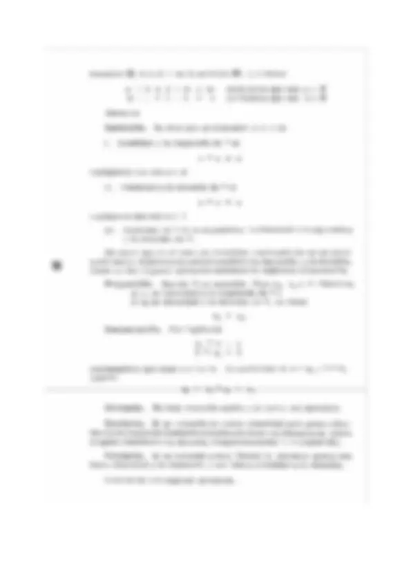 pf1a